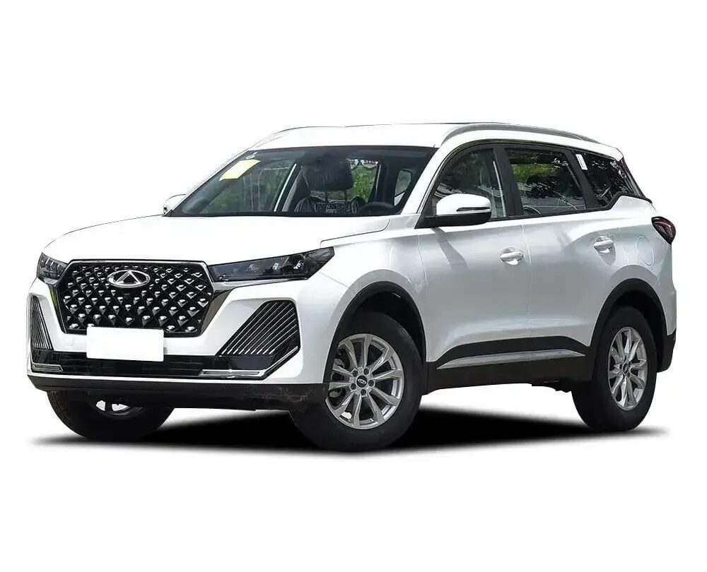 kineskiautomobili.com chery tiggo 7