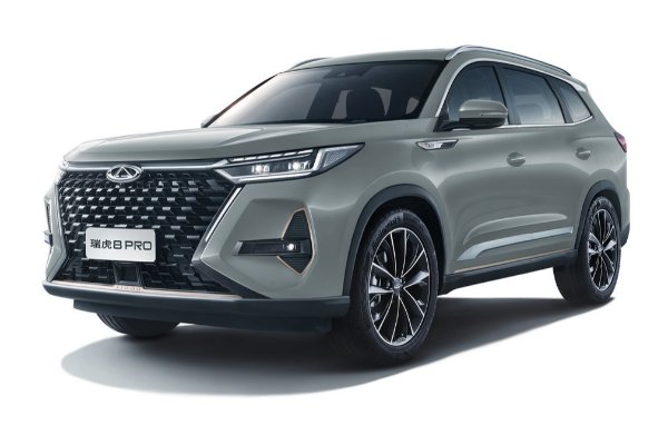 kineskiautomobili.com chery tiggo pro 8