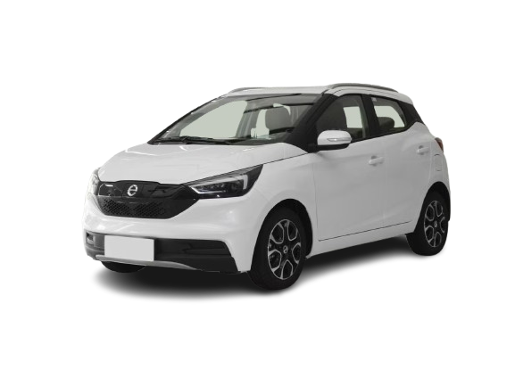 kineskiautomobili.com jmev ev3 plus