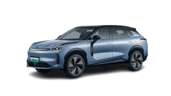 kineskiautomobili.com lynk & Co 08