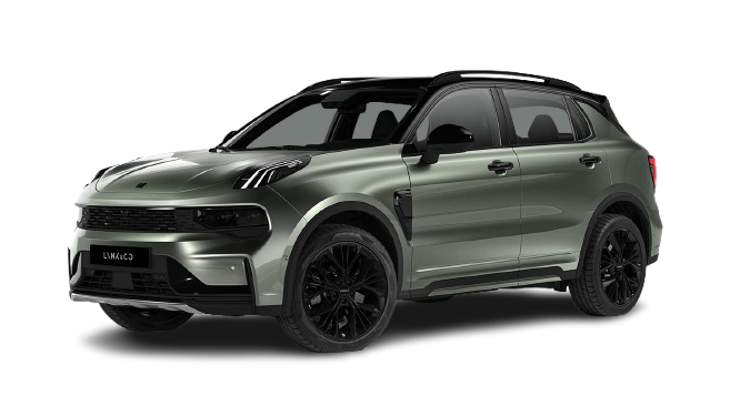 kineskiautomobili.com lynk&co 01