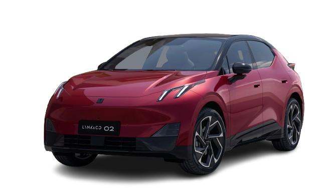 kineskiautomobili.com lynk&co 2
