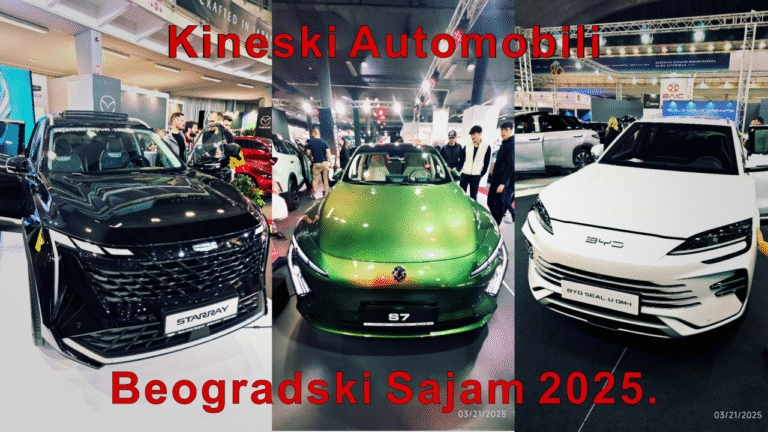 kineskiautomobili.com sajam automobila
