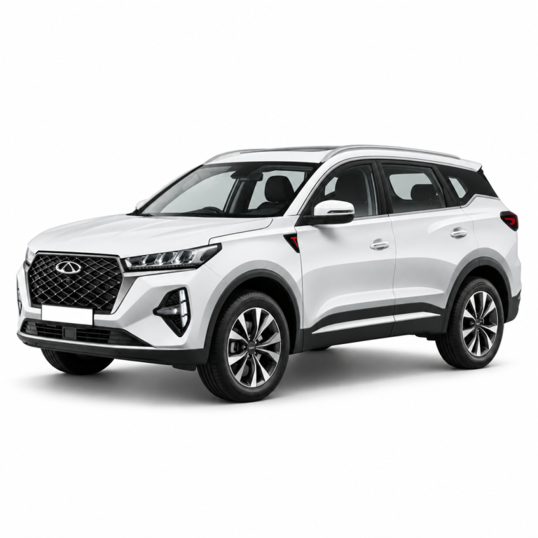 kineskiautomobili.com chery tiggo 7 pro prednja leva strana
