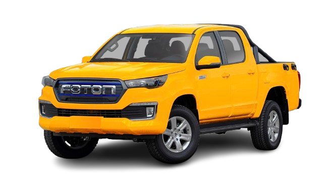 kineskiautoobili.com foton etunland