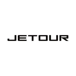 kineskiautomobili.com Jetour logo