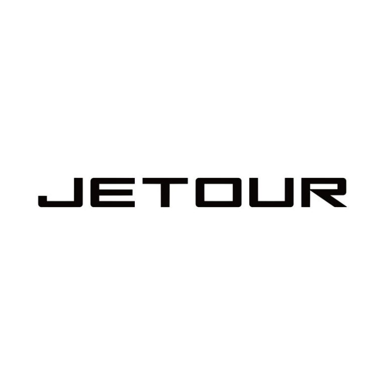 kineskiautomobili.com Jetour logo