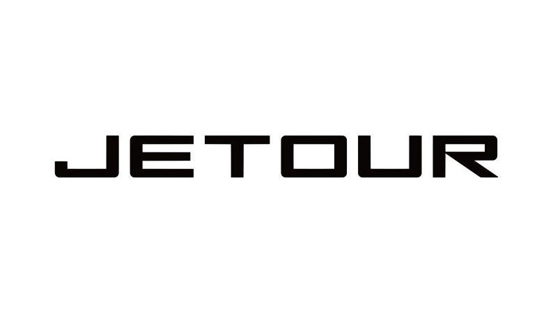 kineskiautomobili.com Jetour logo