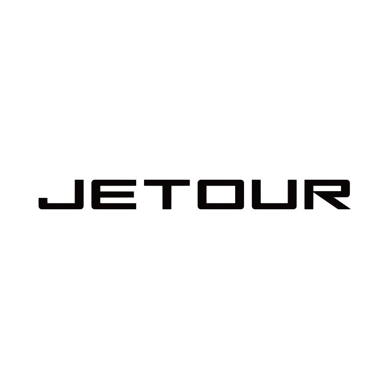 kineskiautomobili.com Jetour logo