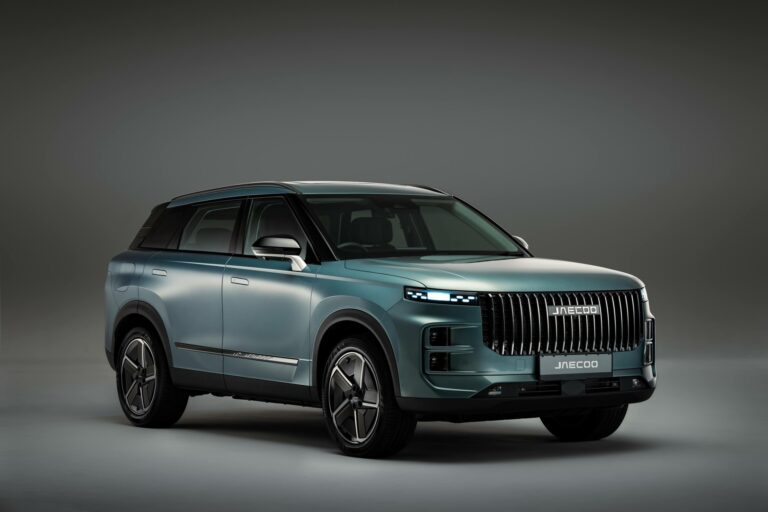 kineskiautomobili.com vesti