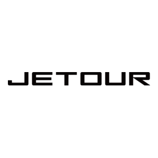 kineskiautomobili.com jetour logo