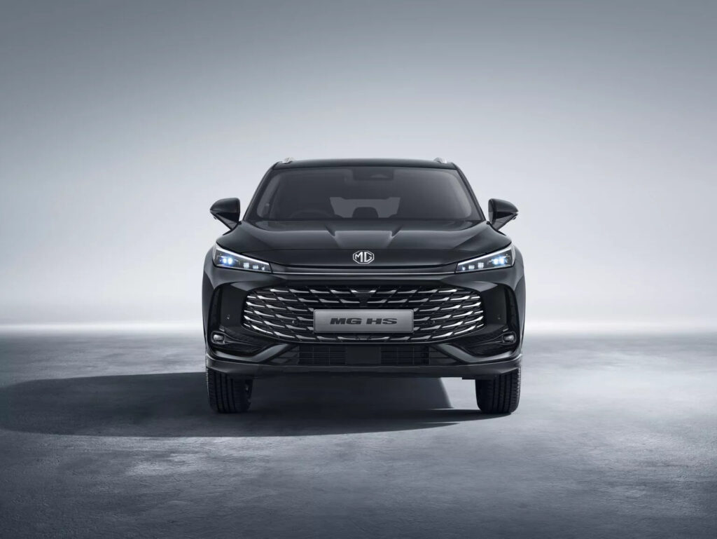 kineskiautomobili.com mg auto