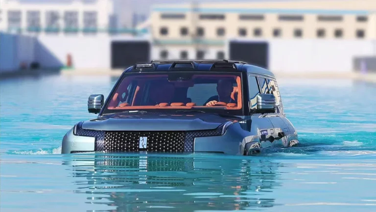 novi kineski automobili u Srbiji