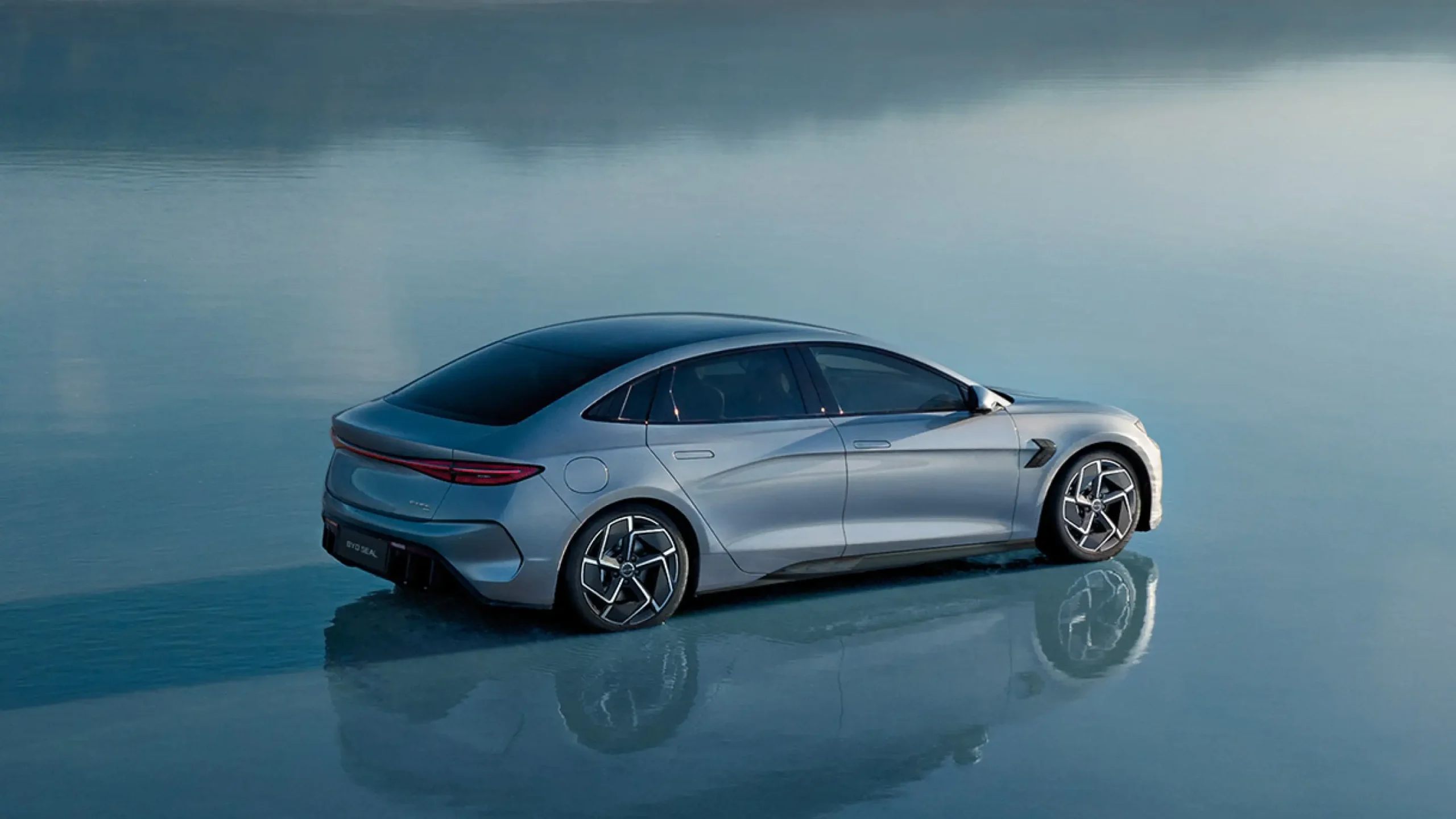 kineskiautomobili.com byd seal novi kineski automobil