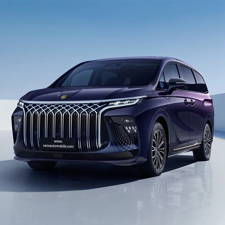 kineskiautomobili.com dongfeng forthing utour