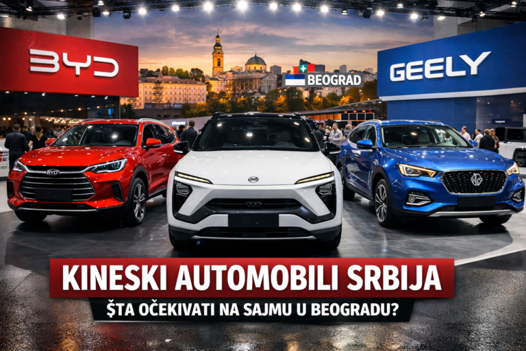 kineskiautomobili.com kineski automobili na beogradskom sajmu automobila