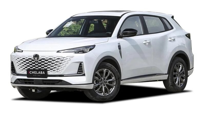 Changan-CS55-Plus-8-kineskiautomobili.com kineski auto changan