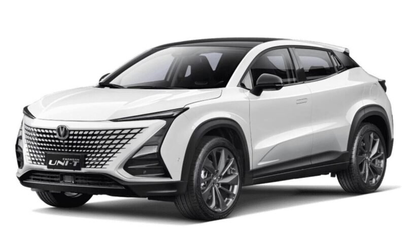 Changan-Uni-T-Limited-kineskiautomobili.com kineski auto