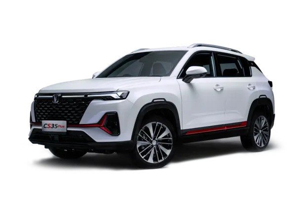 changan-cs35-kineskiautomobili.com kineski auto changan