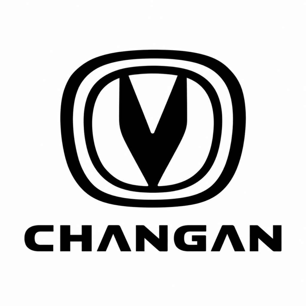 changan logo kineskiautomobili.com