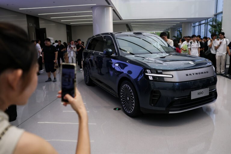 kineski-automobili-2026