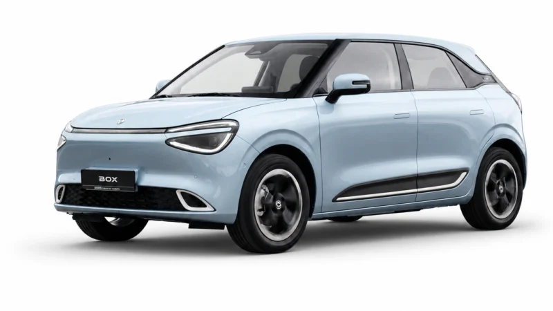 kineskiautomobili.com Dongfeng_BOX_prednja leva strana