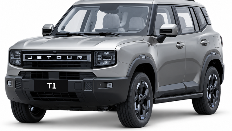 kineskiautomobili.com Jetour T1
