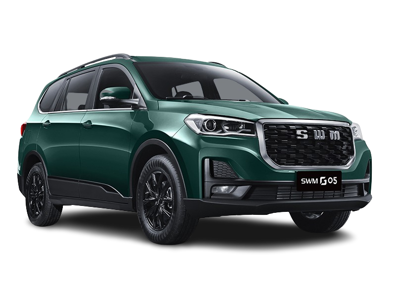 SWM G05 PRO