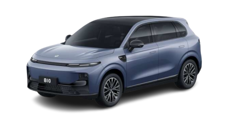 kineskiautomobili.com-b10-starry-night-blue