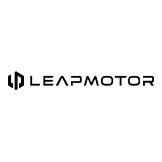 kineskiautomobili.com leapmotor-logo