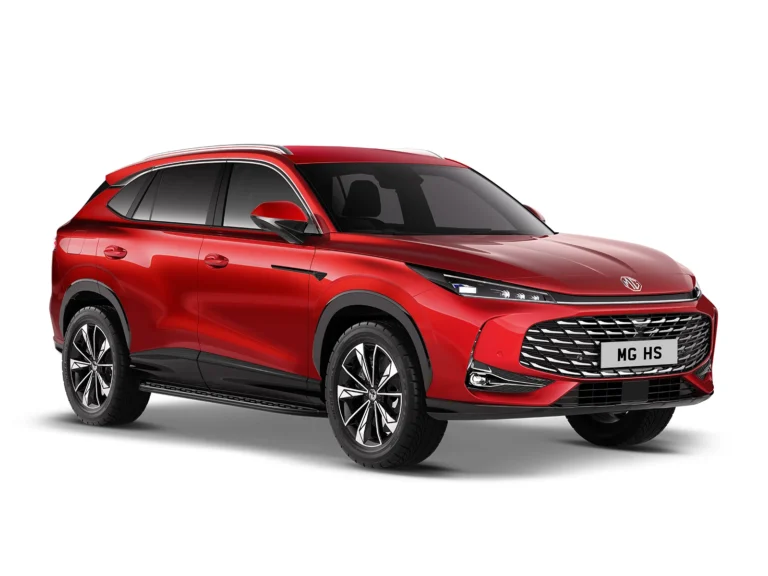 kineskiautomobili.com mg hs hybrid