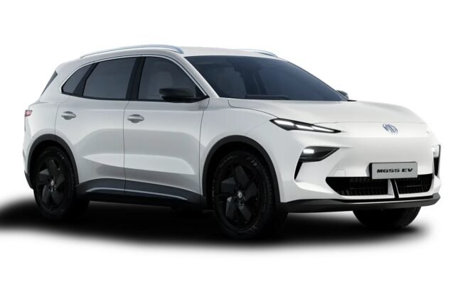 kineskiautomobili.com mg-mgs5-ev