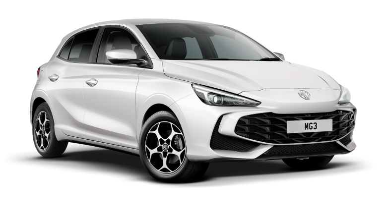 kineskiautomobili.com mg3