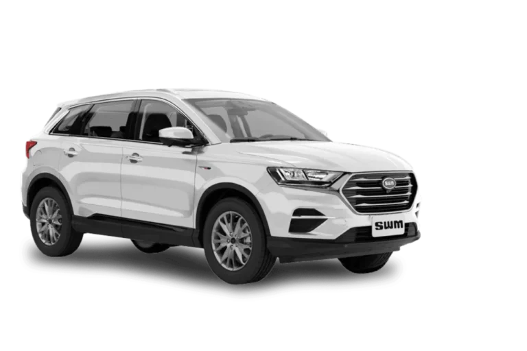 kineskiautomobili.com swm g01 prednja strana
