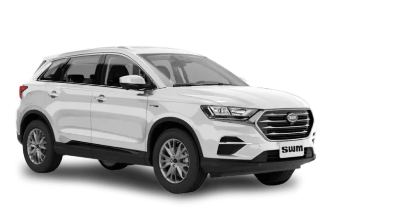 kineskiautomobili.com swm g01 prednja strana