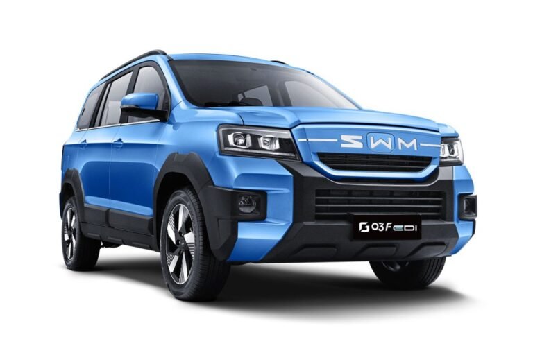 kineskiautomobili.com swm g03f edi prednja strana