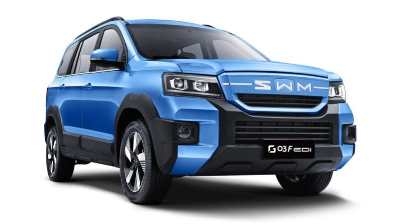 kineskiautomobili.com swm g03f edi prednja strana